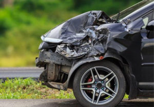 Chattanooga Car accident lawyers