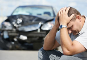 Drunk Driving Accident Lawyer Chattanooga