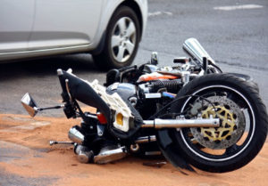 Motorcycle Accident Lawyer Chattanooga