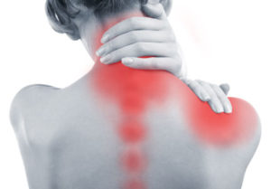 Spinal Injury Lawyer Chattanooga