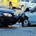 Car Accident 2
