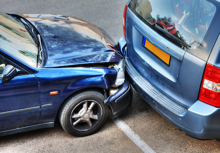 Marion County personal injury attorneys