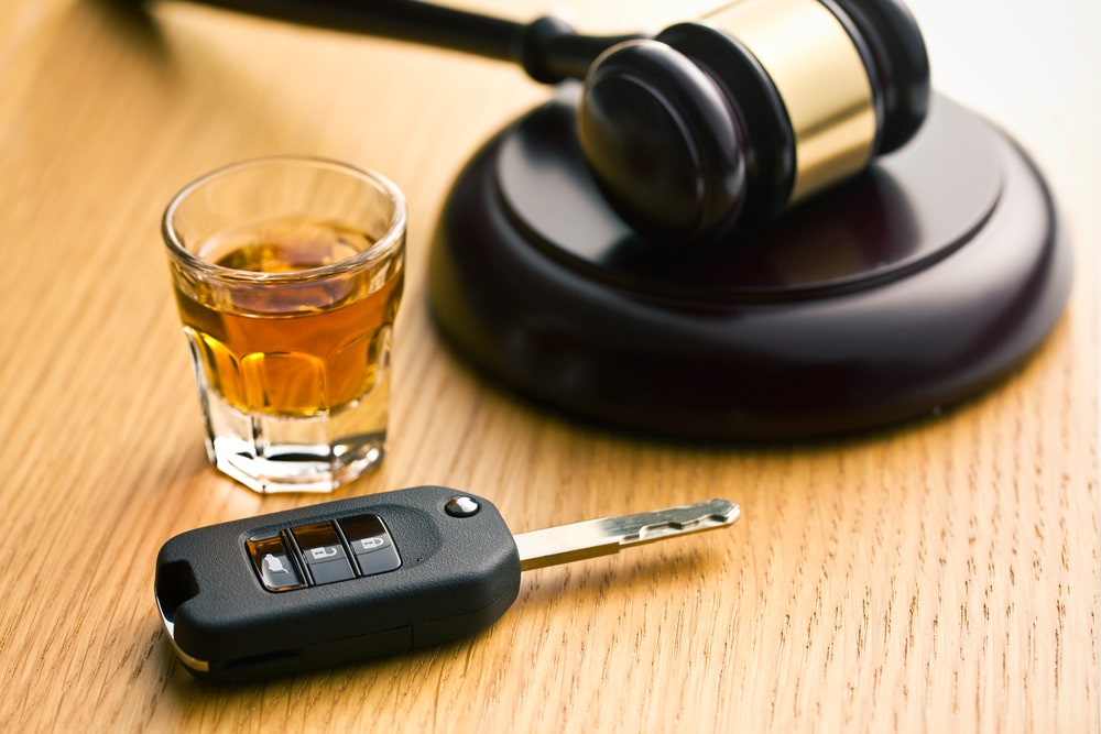 dui accident lawyer Chattanooga, TN faqs