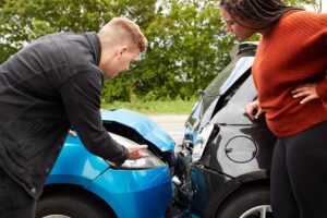 car accident lawyer Cleveland, TN