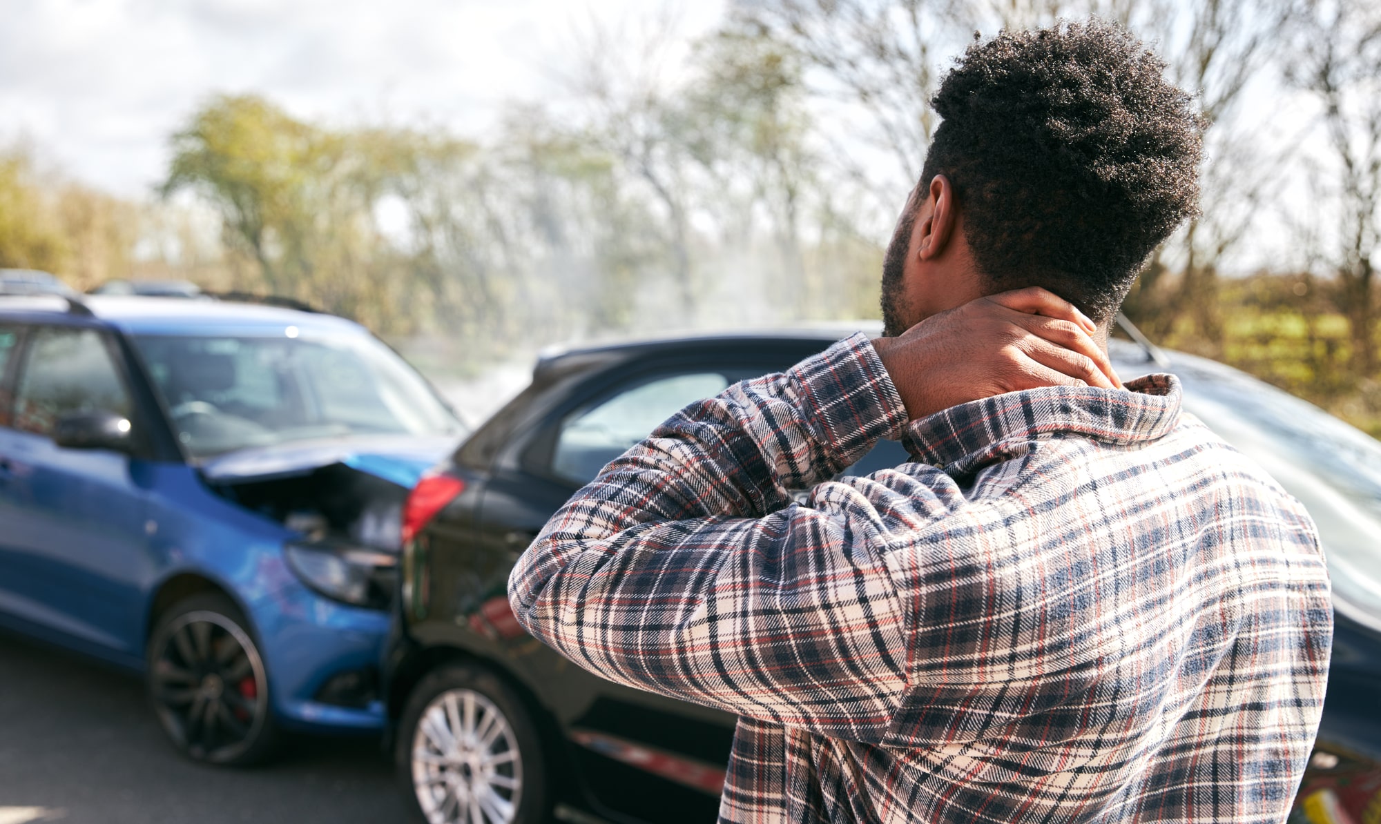 wrongful death lawyer in Catoosa County, GA