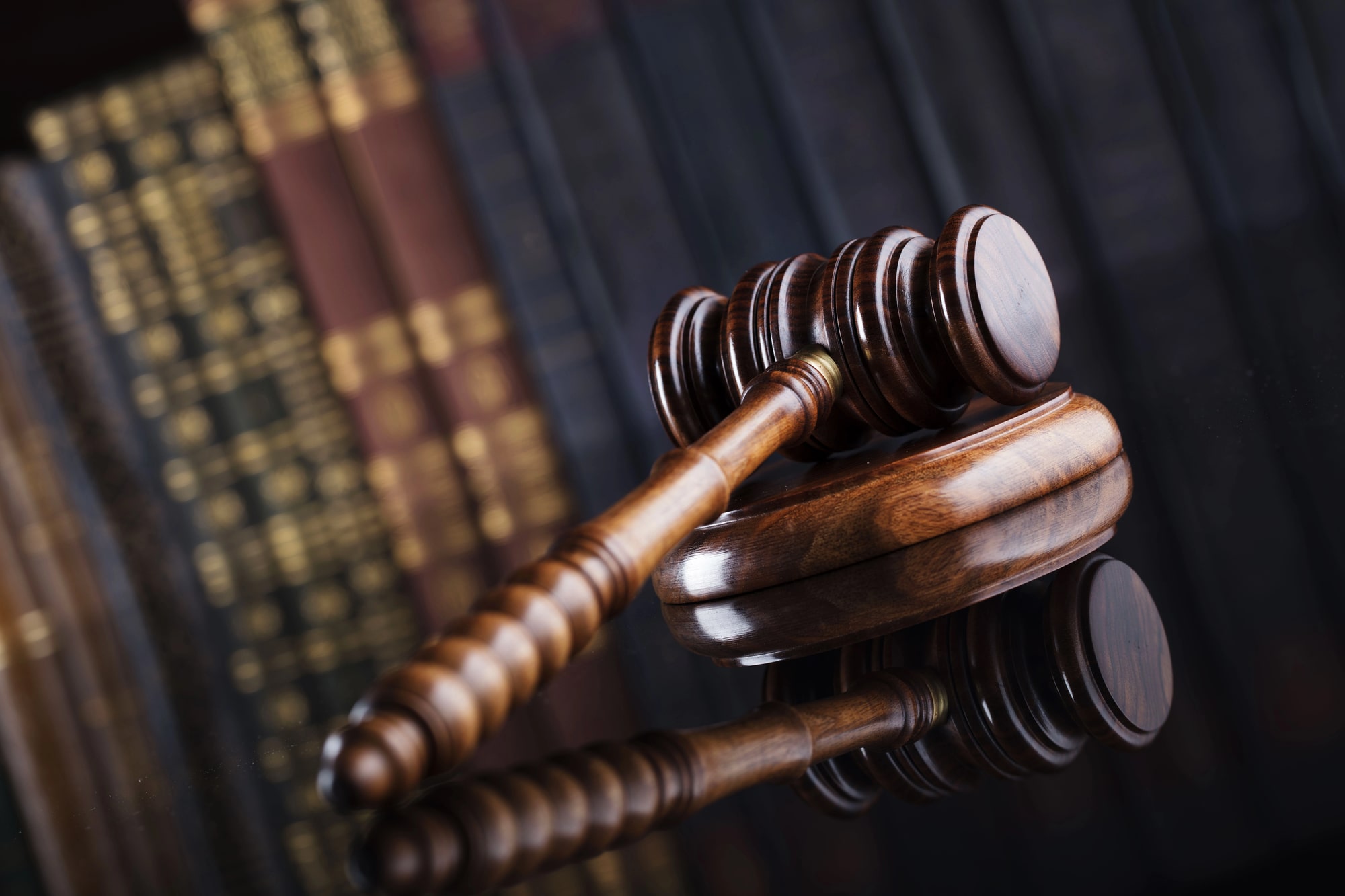 wrongful death lawyer in Chattanooga, Tennessee