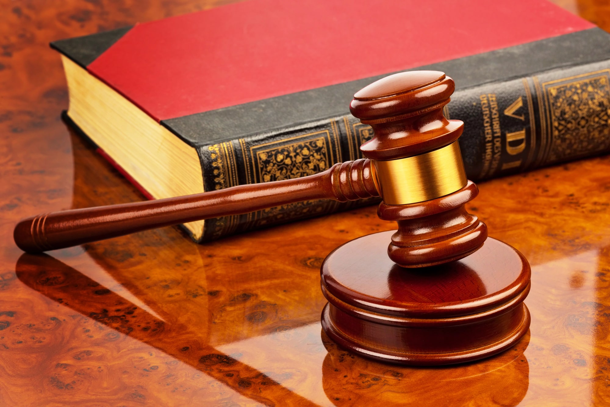 5 Signs You May Have a Wrongful Death Case