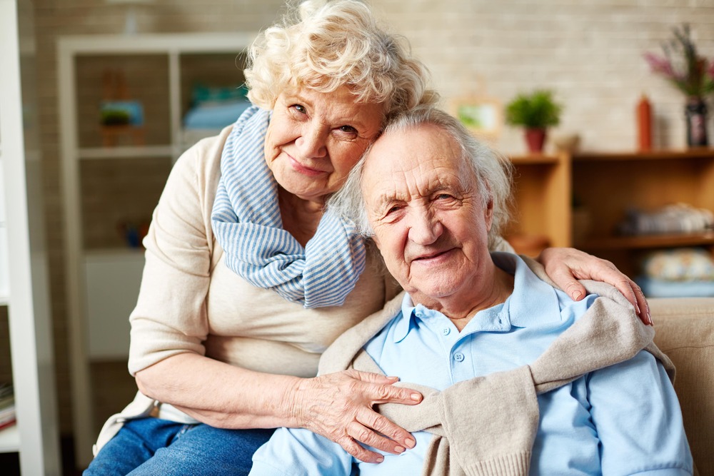 What to Do if You Suspect Nursing Home Abuse