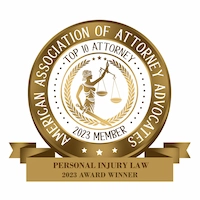 Top-10-Personal-Injury-Law-Attorney-2023 (1)