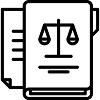 <u>4000</u>+ Cases and Clients