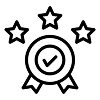 $<u>60</u>M $60M in Settlements & Verdicts