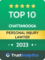 top-10-trustanalytica-badge