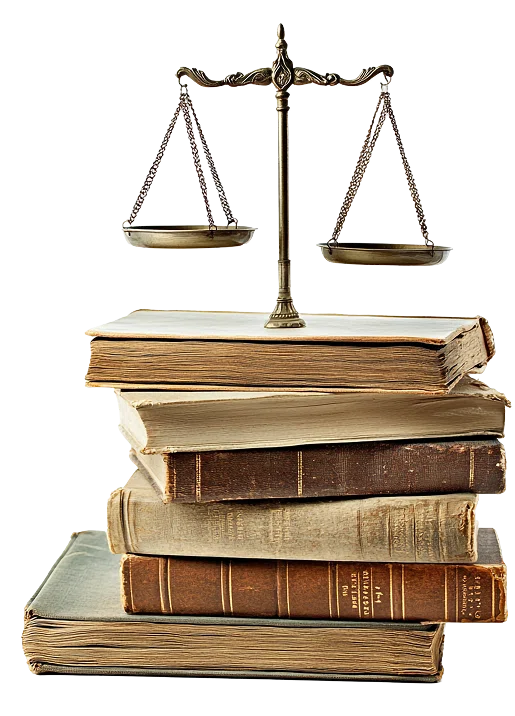 Why Choose Dennis & Winningham Law?