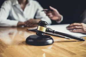 What is the Process for Personal Injury Settlements in Tennessee?
