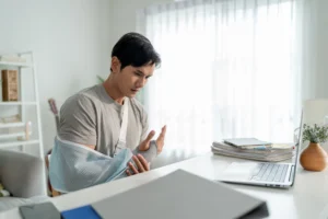 How Much Is My Injury Claim Worth