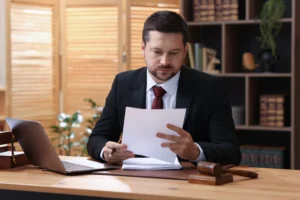 What Is a Personal Injury Demand Letter and How Does It Work?